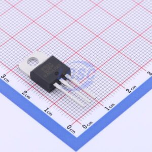 FUXINSEMI BTB24-800BW