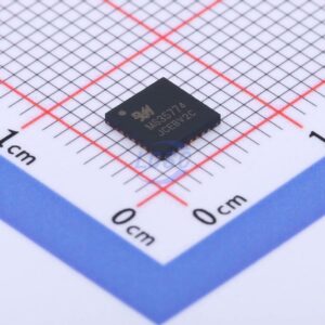 Hangzhou Ruimeng Tech MS35774