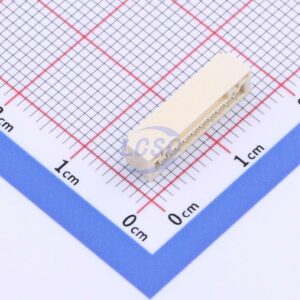 HDGC HDGC1257WR-S-10P