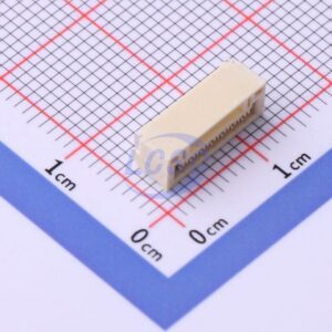 HDGC HDGC1257WR-S-7P