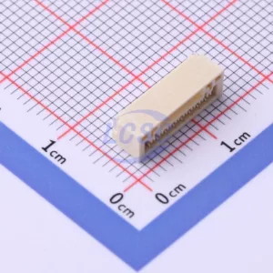 HDGC HDGC1257WR-S-8P