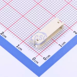 HDGC HDGC1501WR-S-9P