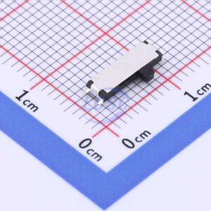 HOOYA MK-13C01G1.5-B