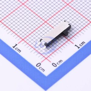 HOOYA MK-14C02G1.5-B1.1mm