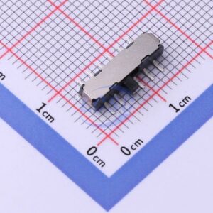 HOOYA MK-42D20G2-B T7.5