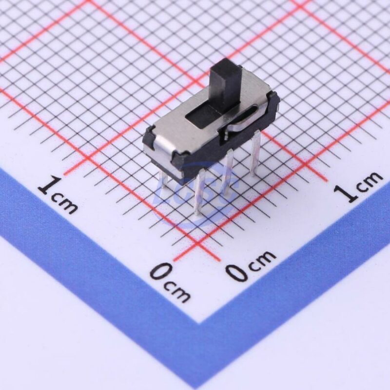 20230123 hooya ms 22d16g3 b c2939262 front.jpg