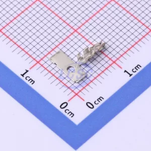 HRS(Hirose) DF51K-22SCF(800)