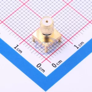 HRS(Hirose) MSS-R-PC(40)