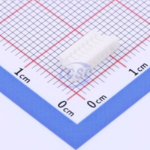 INCP IPCW100H18NW010