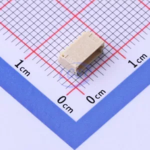 INCP IPCW100W15NWS1R