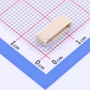 INCP IPCW100W19NWS1R