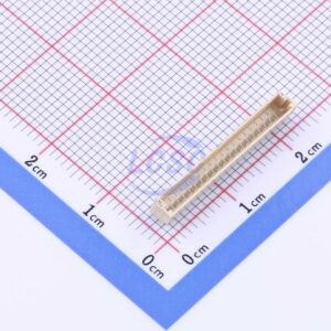 INCP IPCW100W1KNWS1R