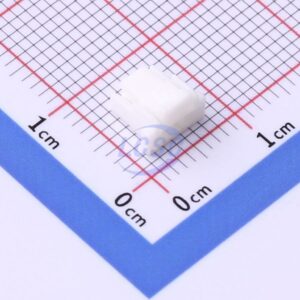 INCP IPCW125H13NW01K