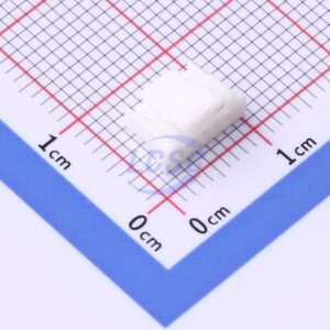 INCP IPCW125H15NW01K