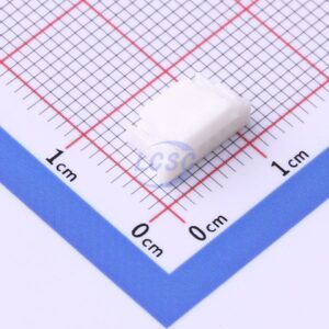 INCP IPCW125H16NW01K