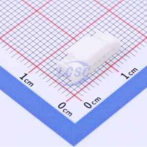 INCP IPCW125H18NW01K