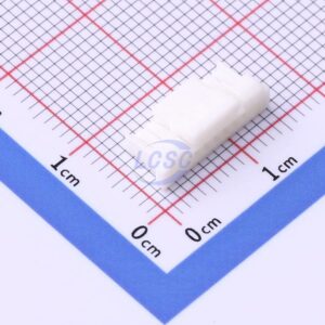 INCP IPCW125H19NW01K