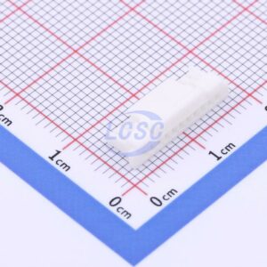 INCP IPCW125H1BNW01K