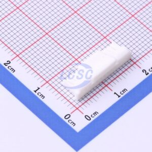 INCP IPCW125H1DNW01K