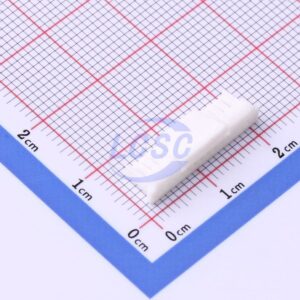 INCP IPCW125H1ENW01K