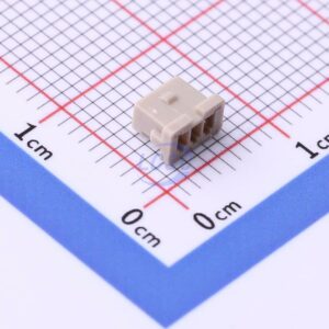 INCP IPCW130H13NG010