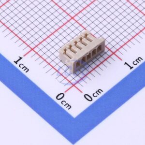 INCP IPCW130H15NG010