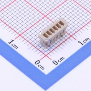 INCP IPCW130H16NG010