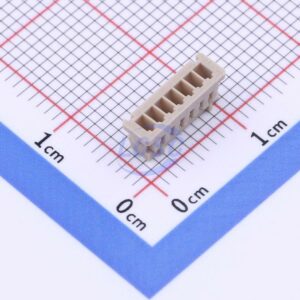 INCP IPCW130H17NG010