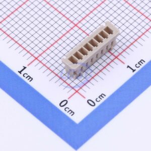 INCP IPCW130H18NG010