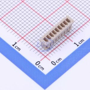 INCP IPCW130H19NG010