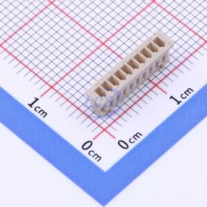 INCP IPCW130H1ANG010