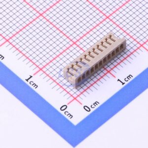 INCP IPCW130H1BNG010