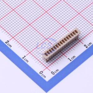 INCP IPCW130H1FNG010