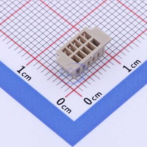 INCP IPCW130H25NG010