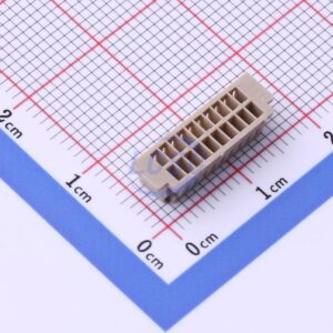 INCP IPCW130H2ANG010