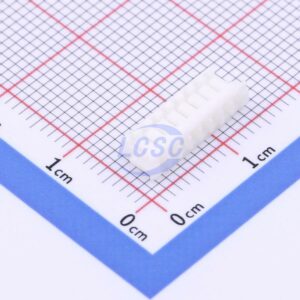 INCP IPCW150H18NW010