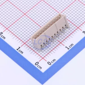 INCP IPCW150W1ANG01R
