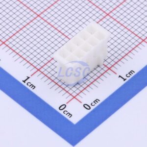 INCP IPCW205H25NW010