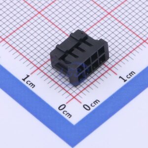 INCP IPCW207H24NB010