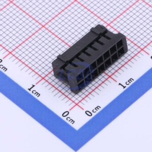 INCP IPCW207H27NB010