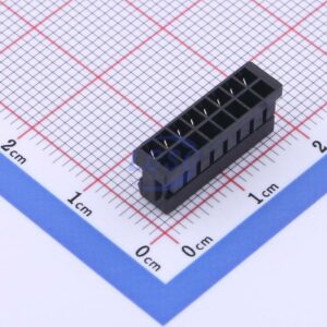 INCP IPCW207H28NB010