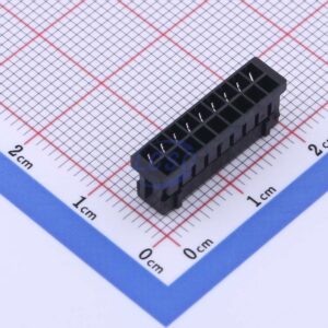 INCP IPCW207H29NB010