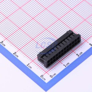 INCP IPCW207H2CNB010