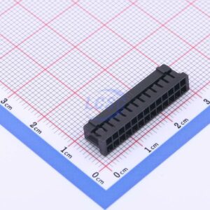 INCP IPCW207H2DNB010