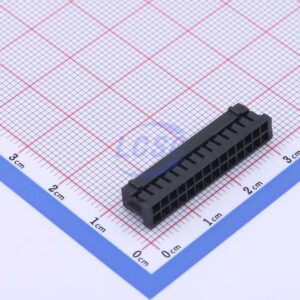 INCP IPCW207H2ENB010