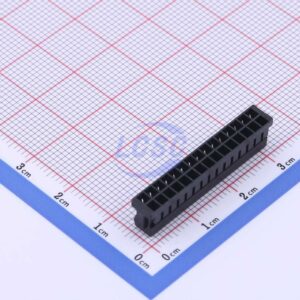 INCP IPCW207H2FNB010