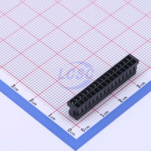 INCP IPCW207H2GNB010