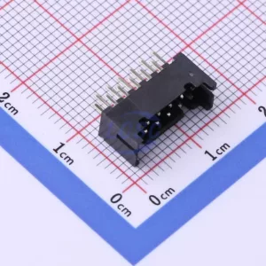 INCP IPCW207W26NB01V