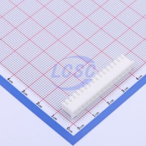 INCP IPCW250H1GNW010