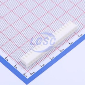 INCP IPCW250H1KNW010